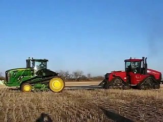 AKYURT  ECA KOMBİ SERVİSİ  =0312= 279 15 16 ===  EMKO