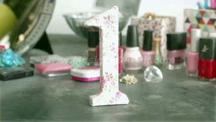 pub Babyliss Twist Secret 2015 [HQ]