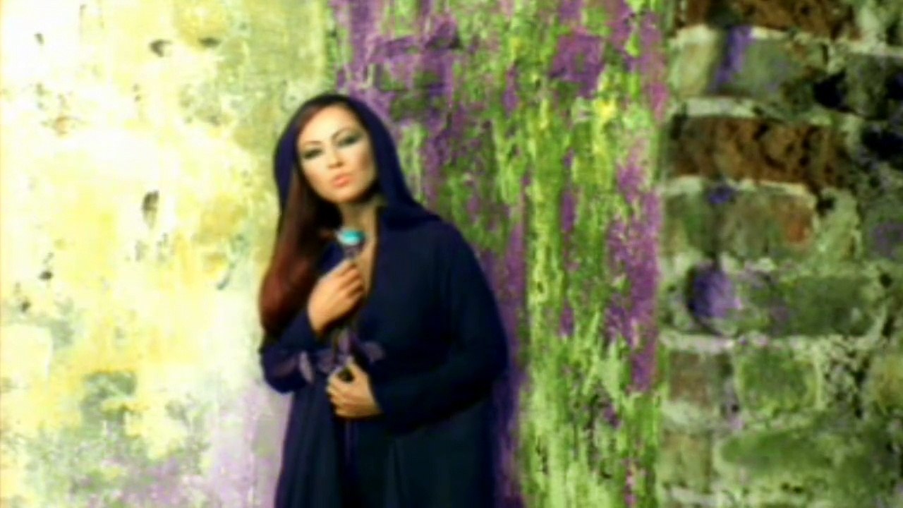 Devrim Erden - GÜNAHKAR Video Klip