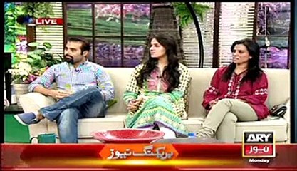 1 NGO Jo Mardo Ko Dusri Shadi Karne Ki Training Deti He