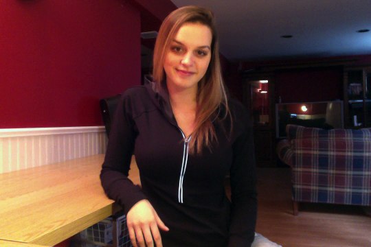 Before buying from celire.com