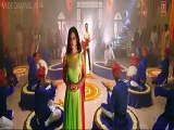 sunny leone song tere bin nahi laage jiya (Male) - beautiful indian song