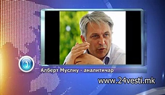 17H GOCE ANALITICARI ZA KRIZATA 06 05