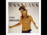 Canelita - Mi canastera