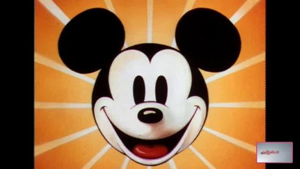 Paperino e la partita di golf-Come giocare a baseball-Gli alpinisti