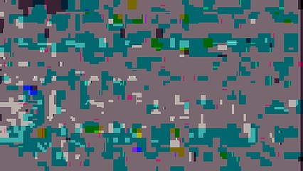 AKYURT BUDERUS KOMBİ SERVİSİ =0312 = 279 15 16 ===