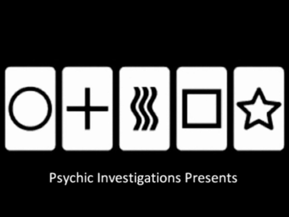 TELEKINESIS DEMONSTRATION ON A LIGHTER