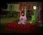 Karam Ho Ya Rasool Allah - Ghulam Mustafa Qadri Popular New Naats 2015