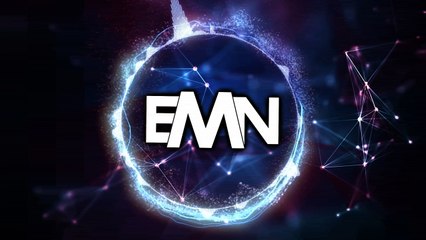 New Electro & House Music 2015 New Dance EDM Music Mix #12