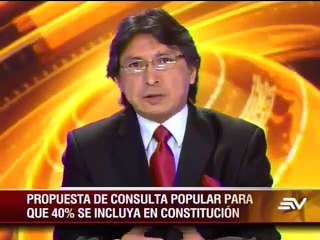 Contacto Directo 06/mayo/2015