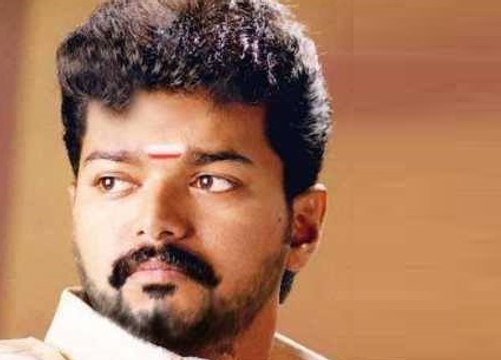 Vijay Plays a Massive Role nn Puli | 123 Cine news | Tamil Cinema News