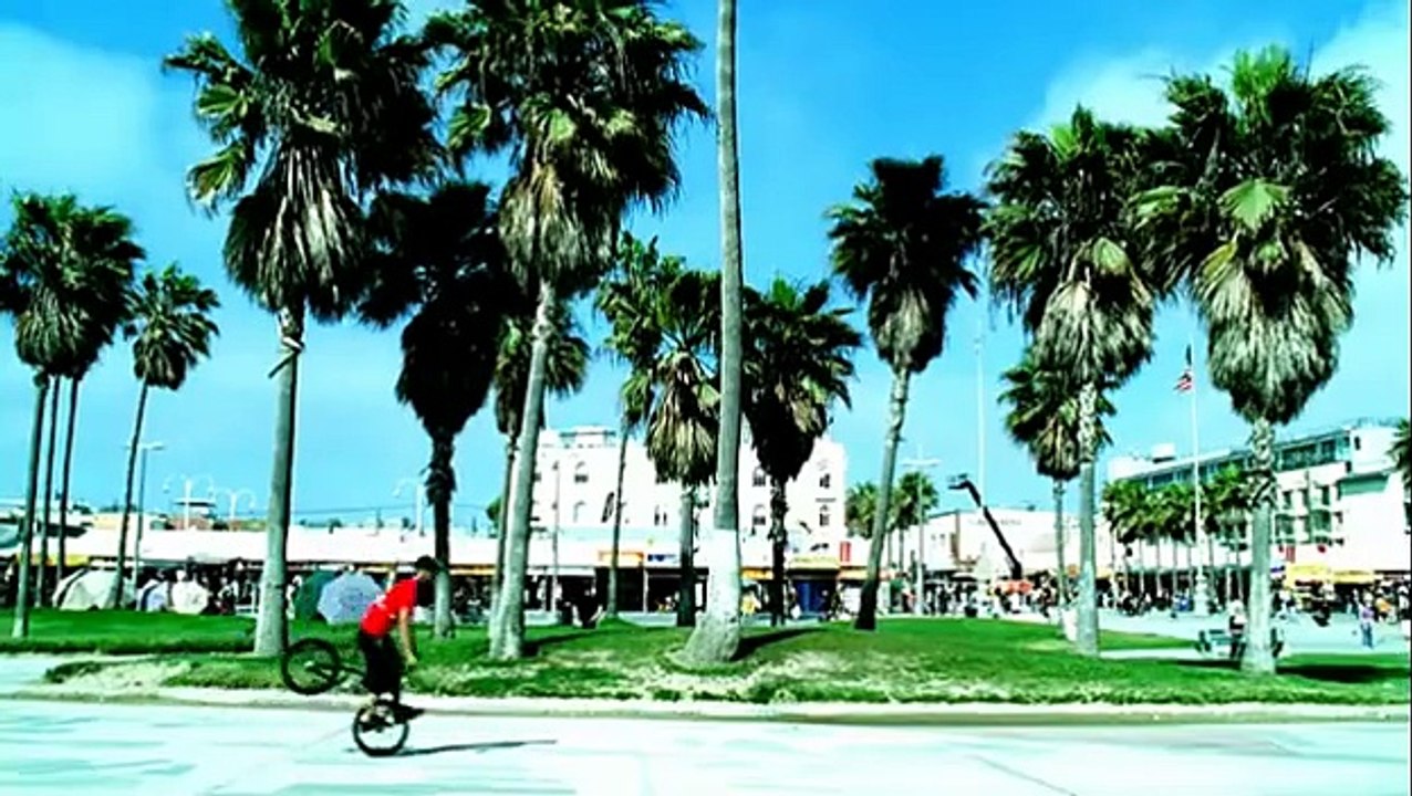 David Guetta Feat Kelly Rowland - When Love Takes Over Full HD