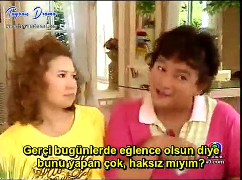 Sawan.7.1