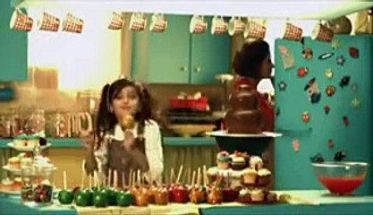 I Love You Mama HD Arabic song - YouTube