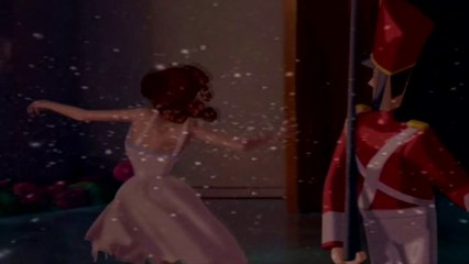 Le papillon - Lamartine