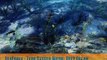 Deep Ocean - SeaForce Zero Oxygen - Soundtrack, Ambient & Chill out