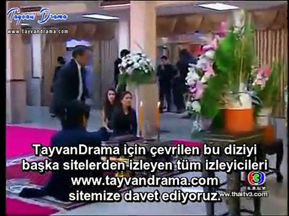 Sawan.7.2
