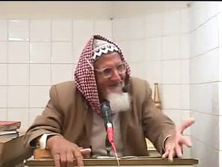 Part 5 - Nabi Kareem (SAW) Ka Inqilaab