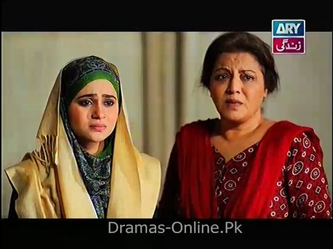 Behnein Aisi Bhi Hoti Hain Episode 221 Full on Ary Zindagi