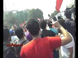 بعد قليل.. الألتراس في تحرير