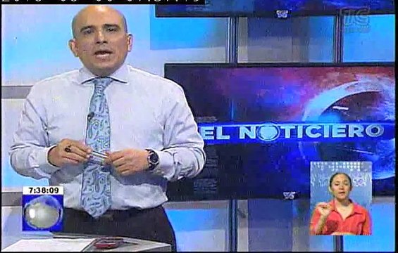 80 bloques de cocaina decomisados dentro de un asadero