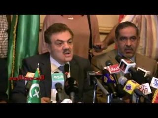 ‎«التحالف الديمقراطي» يرفض قانون «الشعب والشورى»