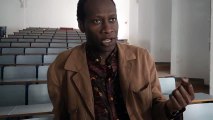 La conquête de l’Afrique par AFRICOM (vidéo)
