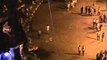 بث مباشر: ميدان التحرير الأحد ٣١ يوليو منتصف الليل