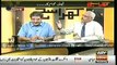 Khara Sach 6 May 2015 Today Analysis on Current Affairs Pak Talk Show Full Episode Ary