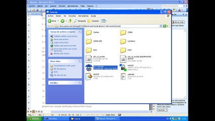 Bypass iCloud Lock Permanently Remove 2015 NEW