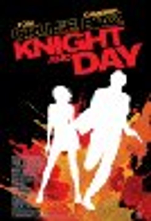 Knight and Day (2010-06-23) - 1080p full movie HD ganzer film 2015