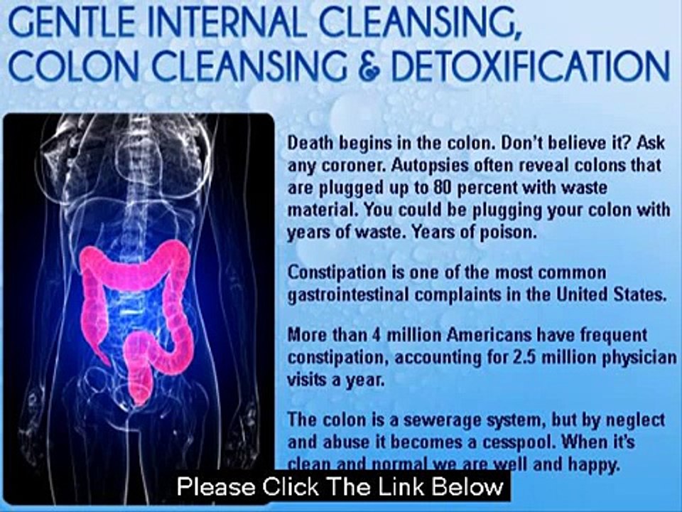 vimax detox in Islamabad call 03009533102