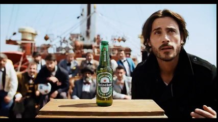 Tevez xinga técnico, CR7 "parla muito" e torcida do Juventus brilha em Turim