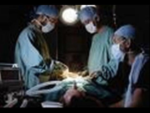 bel fıtıgı danışma 0535 3573503,bel kayması belirtileri,bel kayması ameliyatı,bel kayması ameliyatı izle,bel kayması