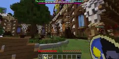 Minecraft Epicube moutron et PvPSwap: Le seul arme JE PARLE FRANCAIS!!!!!!!