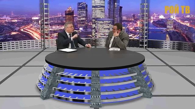 Регионы под ударом