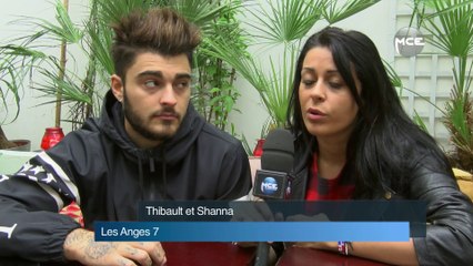 Les Anges 7: Shanna revient sur son clash avec Jessica, "chacun fait sa vie"