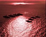 Türk Deniz Kuvvetleri -Tanıtım Filmi - Turkish Navy - Naval