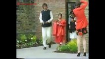 Imran Khan & Jemima Khan First Interview After Wedding 1995