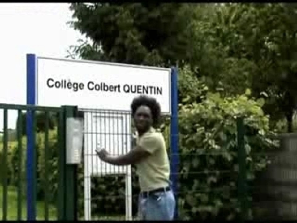 Video_1