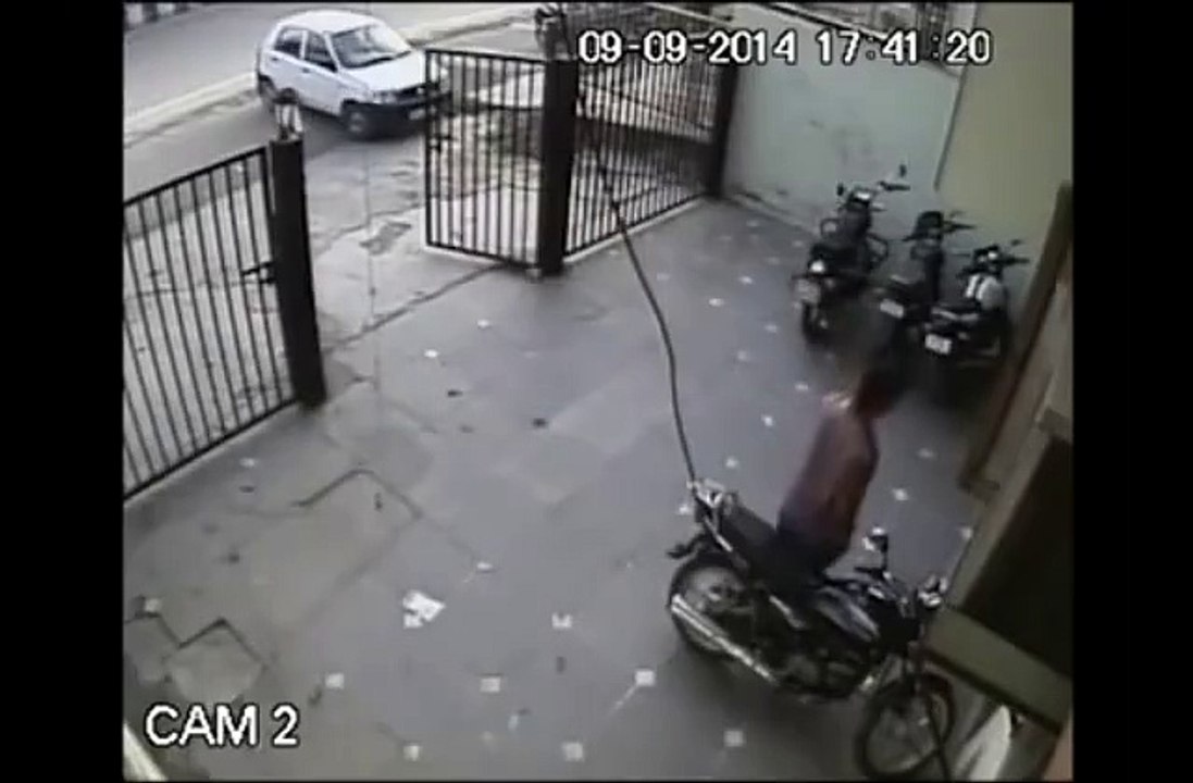 Karo MAZA