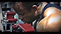 Bodybuilding Motivation - Bodybuilding Motivation