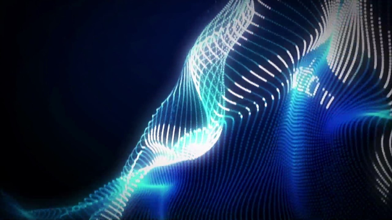 Les Anges 7: Thibault et Shanna disent tout sur leur marque de vêtements