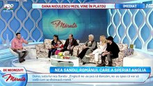 mar6maiv2