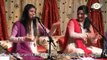 Chan ketha  guzari hai raat wa By  Nooran sisters (song) Video uplouded by (Sj  B khan ) 0305 8839992