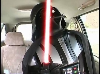 Chad After Dentist (David After Dentist Spoof)