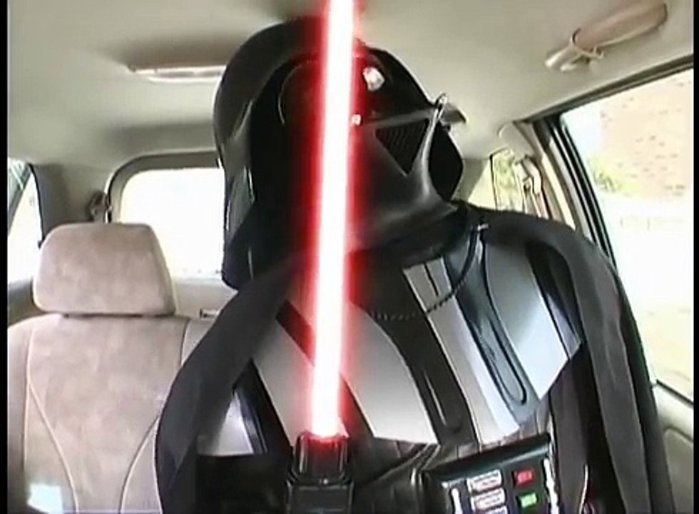 Chad After Dentist (David After Dentist Spoof)