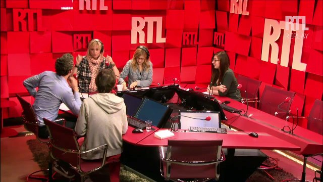 L'art de pipoter en société - Partie 1 - On est fait pour s'entendre