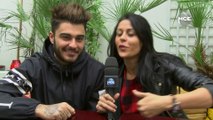 Les Anges 7: Shanna et Thibault répondent à leurs détracteurs !