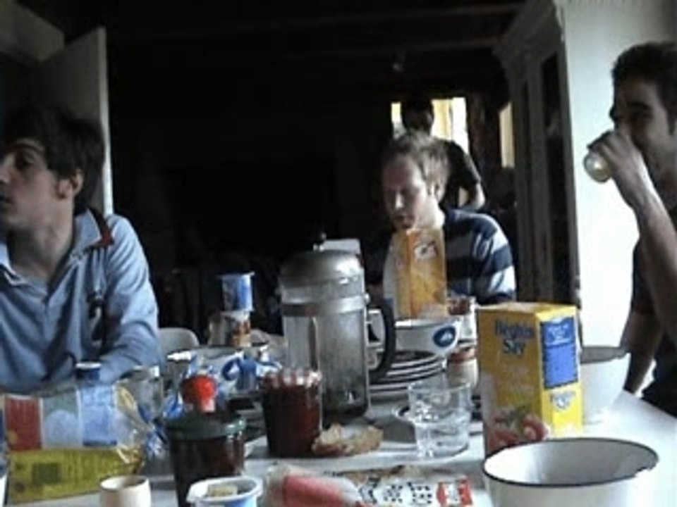 Trevignon_2006
